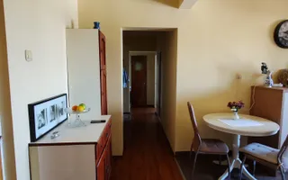 Apartament 4 camere, Brancoveanu/Izvorul Rece, 2 bai, 2 balcoane - Poză 19