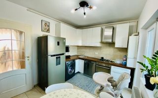 Apartament 2 camere I Parcare I Balcon I Arhitectilor - Poză 2