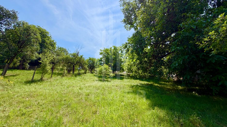 Casă de vânzare-teren 2.300 mp| Ocna Sibiului - Poză 31