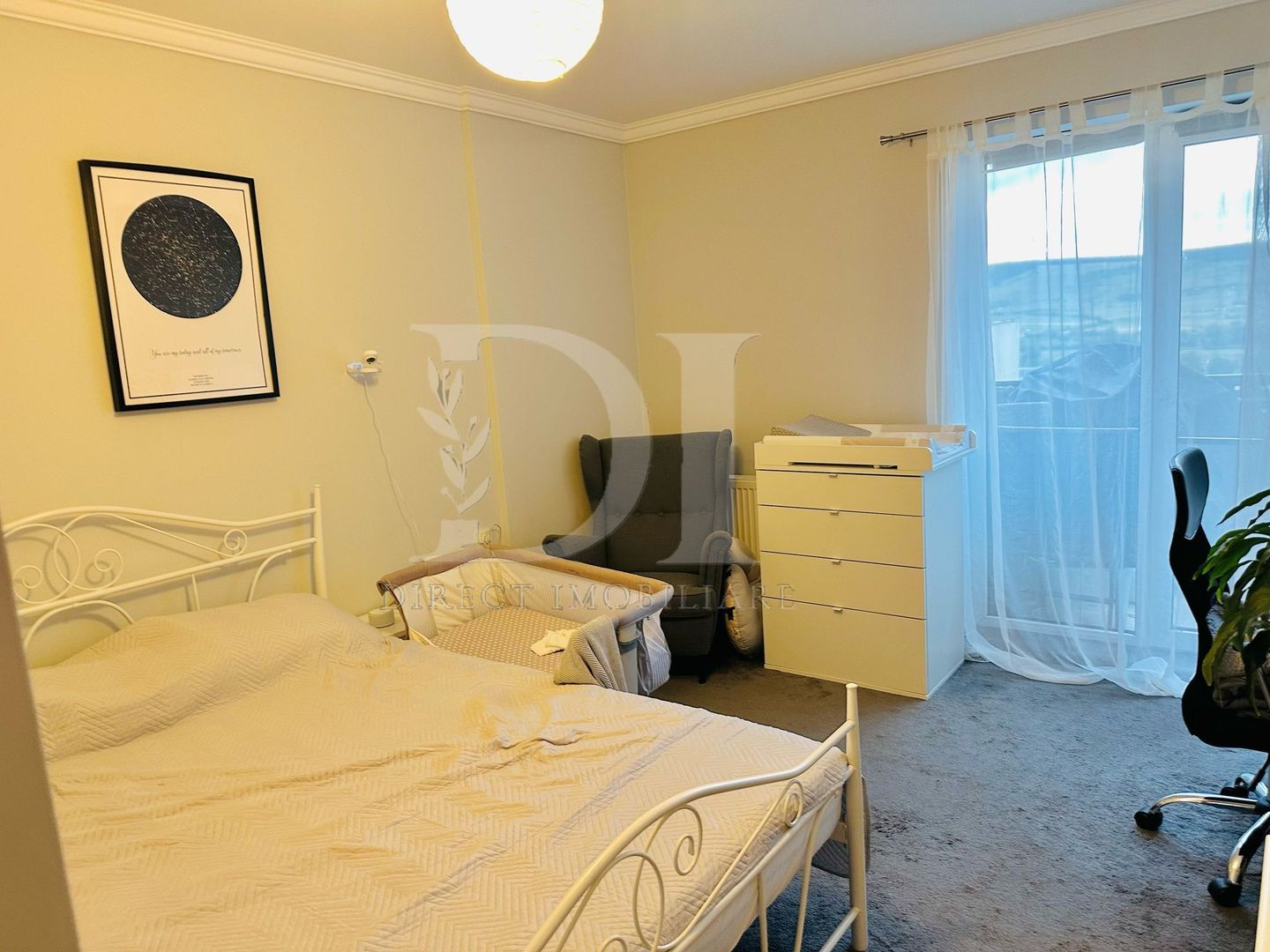 Apartament la cheie | etaj intermediar | Zona Vivo - Poză 10