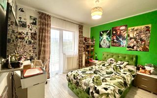 Duplex de vânzare în Florești – Zona Terra / Floresti - Poză 22