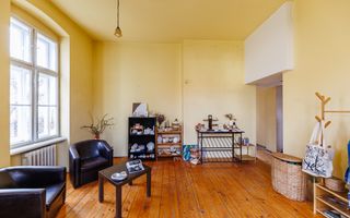 Cladire Istorica - Zona Baile Neptun - Comision 0% - Poză 12