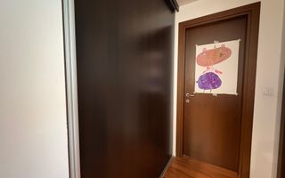 VANZARE 2 CAMERE | COMPLEX ROSE GARDEN - Poză 4