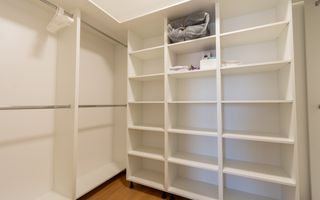 Apartament 3 Camere | 78 Mp | AC | Garaj | Zona Abatorului Floresti - Poză 13
