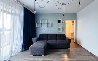 Apartament 2 camere Giroc etaj 1 - Poză 1