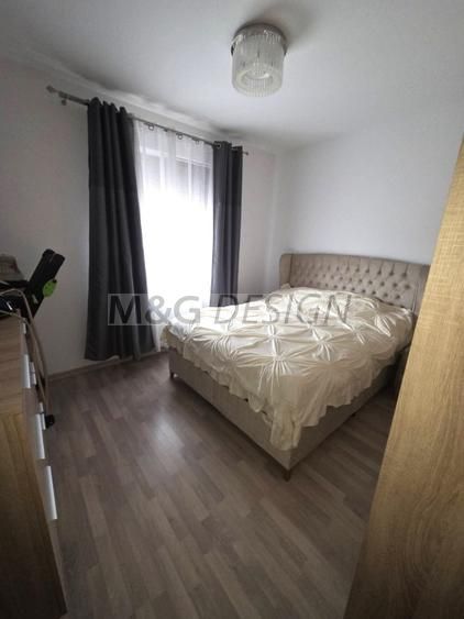 Apartament 2 camere Giroc - Poză 5