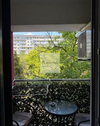 Garsoniera Novum Politehnica - Poză 6