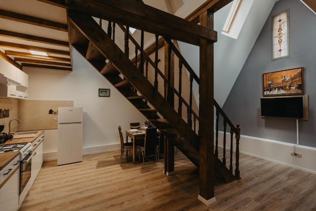 Apartament 3 camere elegant – Piata Unirii Timisoara - Comision 0 - Poză 5