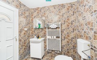 Casă individuală  SanAndrei - Poză 17