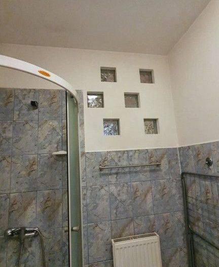 Apartament  - 1 camera - Iris - Poză 6