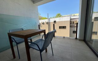 Apartament 3 camere I Herastrau - Poză 13