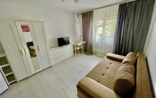 VANZARE GARSONIERA 21MP TRAPEZULUI 1 DECEMBRIE 1918 GATA DE MUTARE - Poză 1