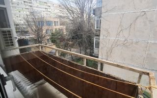 Apartament 2 camere decomandat Soseaua Giurgiului / Luica - Poză 8