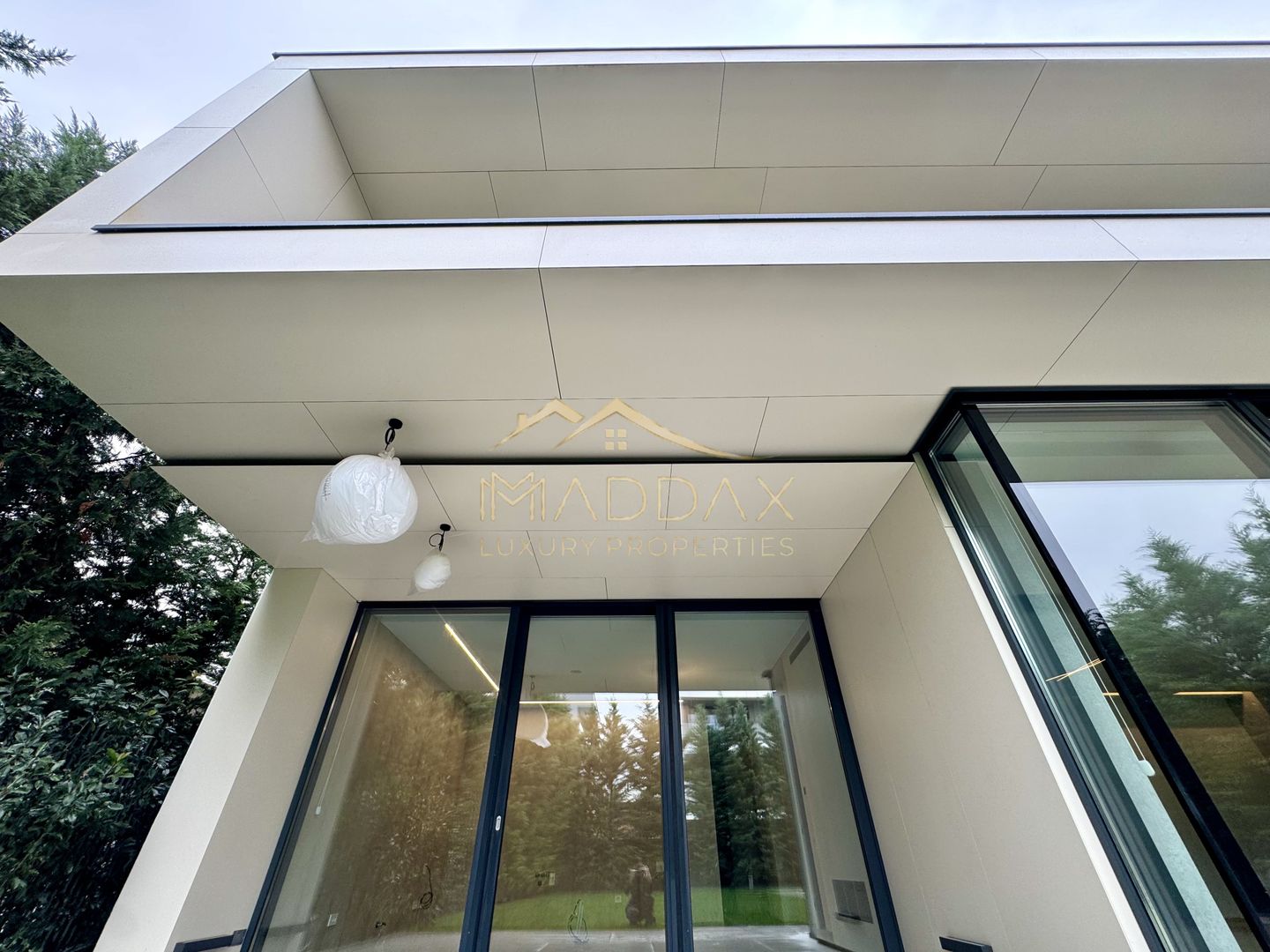 Vila Spectaculoasa *460mpc* / 800mp teren / Piscina Proprie / Pipera - Poză 88