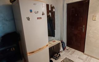 Apartament 2 camere, 44 mp, parter, 7 Noiembrie - Poză 9