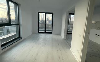 Apartament premium 2 camere Nicolae Grigorescu - Poză 3