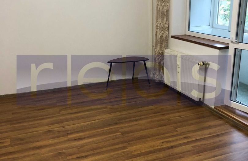 VANZARE 3 CAMERE ZONA DRISTOR - RM SARAT | DECOMANDAT | BLOC 1983 | - Poză 1