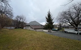 Casa spatioasa de inchiriat- zona Faget - Poză 11