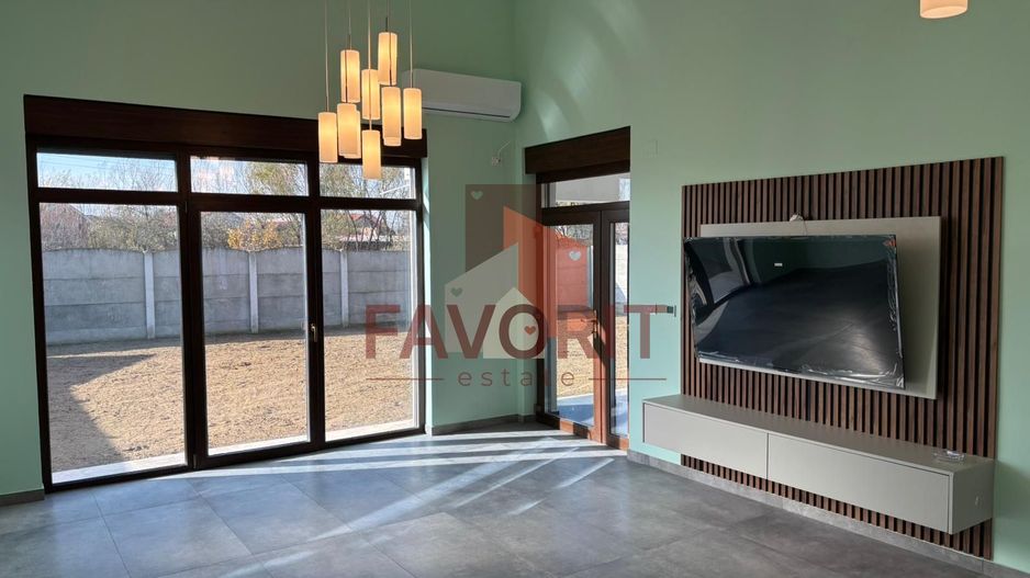 Casa individuala 4 camere | Ghiroda - Poză 7