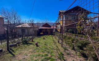 Casa cu 5 camere de vanzare  | Urlati, Prahova | Comision 0% - Poză 2