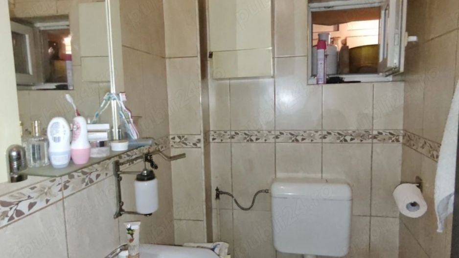 BRASADAS vinde ap 3 cam Micro 16 etaj 2/4. - Poză 2