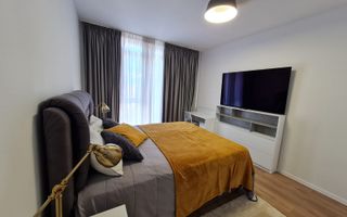 Lux si calitate la 3 min de Piata Unirii - Poză 7