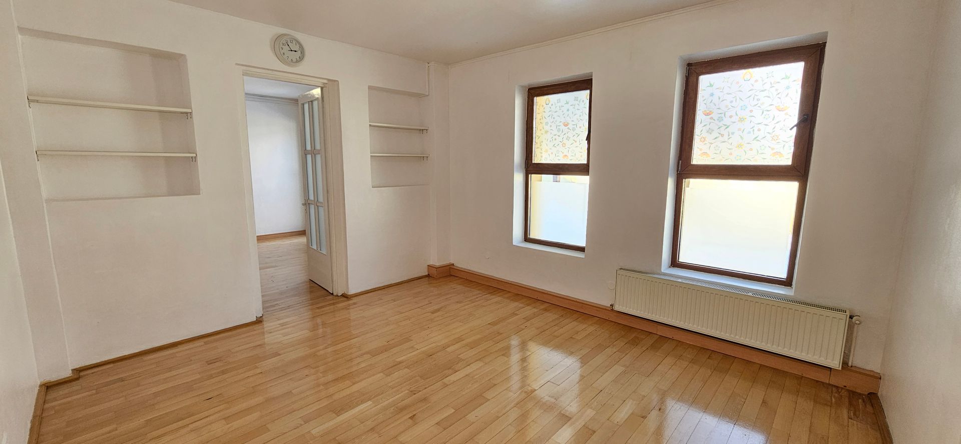 Casa de inchiriat in Andrei Muresanu, str. Anatol France - Poză 2
