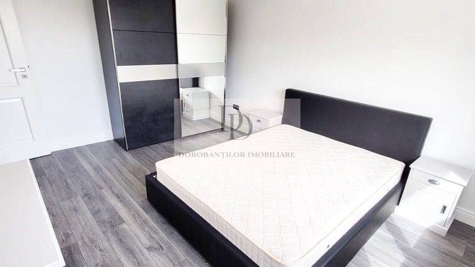 Casă premium cu piscină | Confort, eleganță și intimitate | Gruia - Poză 14