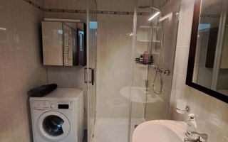 Apartament de inchiriat I 2 camere I Metrou Ștefan cel Mare - Poză 7