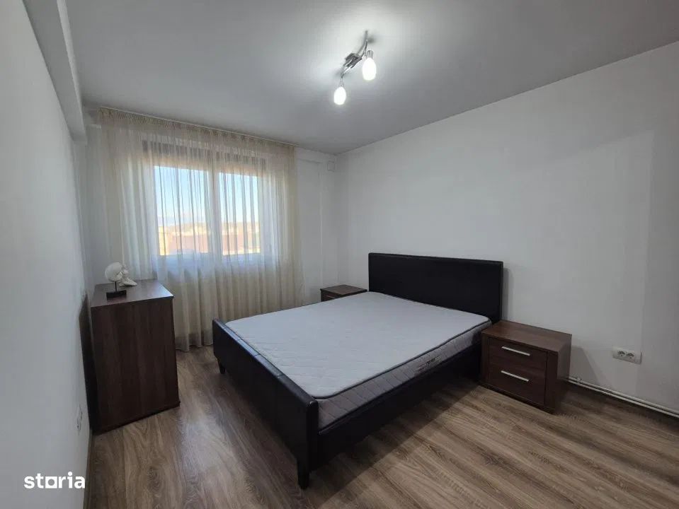 Inchiriere 3 camere, Ultracentral - Tribunal - Poză 8