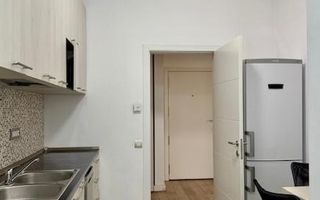 COM 0% I Apartament 2 camere Victoriei - Parcul Kiseleff - 1 Mai - Poză 14