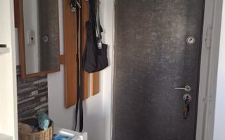 Garsonieră mobilata, zona Diana, Gheorgheni. - Poză 3