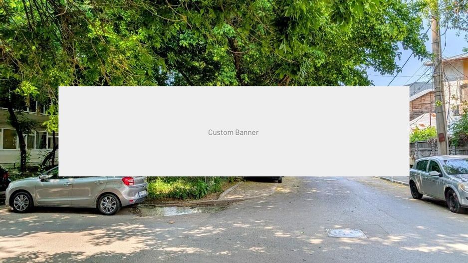 Piata Sudului - 2 camere, etaj 2, 46 mp + balcon 12 mp, vedere spate - Poză 3