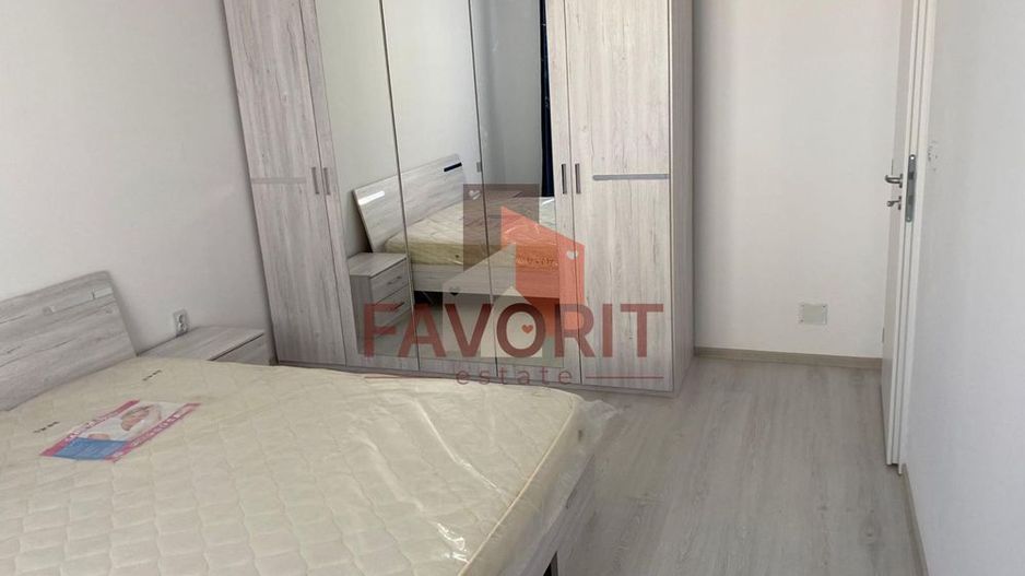Apartament 2 camere decomandat | Giroc - Calea Urseni - Poză 3