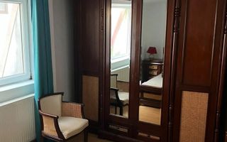 AP. 3 CAMERE - VITAN, PET-FRIENDLY, PARCARE INCLUSA, CENTRALA PROPRIE - Poză 3