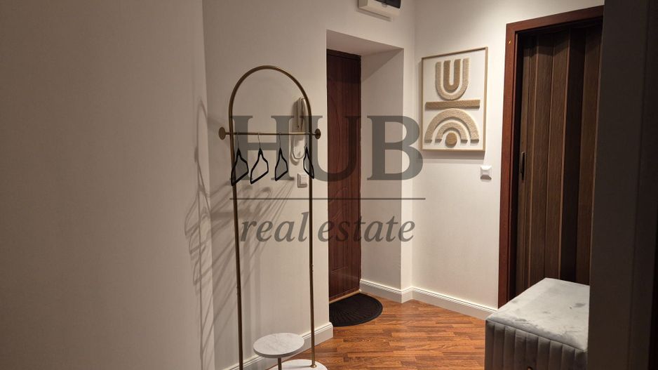 Apartament cu 2 camere-Adama-BLOC NOU -primul chirias - Poză 7