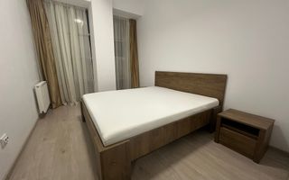 Apartament modern cu 2 camere – Zona Spital Municipal Clujana - Poză 3