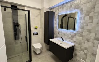 Apartament premium 2 camere – bloc boutique, Bd. Unirii - Poză 5