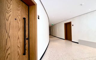 Apartament de Inchiriat | Iancu Nicolae | 47 mp - Poză 9