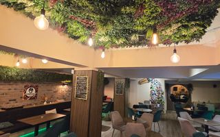 Piata Unirii- Spatiu comercial  stradal - Horeca / Medical / Comerț - Poză 16