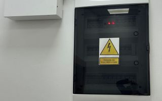 Spațiu comercial PREMIUM, stradal DN1 – Otopeni | Vizibilitate maximă - Poză 17