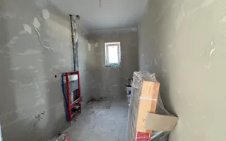 Casa individuală 4 camere 116 mp I Teren 290 mp I Panorama Parc I - Poză 12
