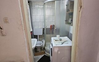 Strada Carul Mic Nr. 30-32, Sector 5, Rahova - Poză 9