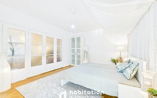 Apartament 2 camere, primitor si vibrant, zona Centrală - tur virtual - Poză 17