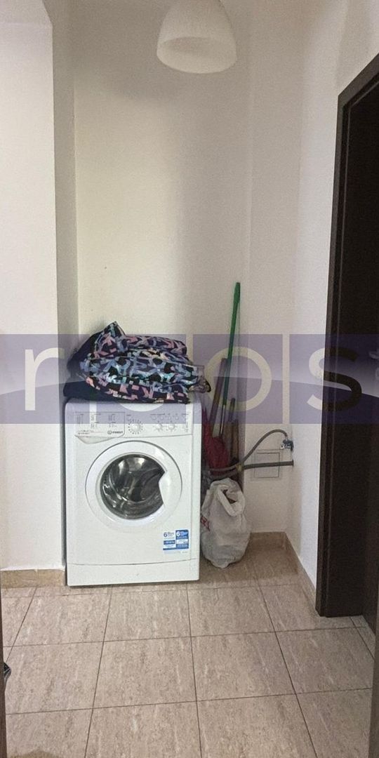 DE VANZARE GARSONIERA 40MP PRELUNGIREA GHENCEA | DECOMANDATA | PARCARE - Poză 5