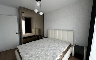 Apartamnet la cheie | Etaj 1 | Zona Eroior Floresti - Poză 12