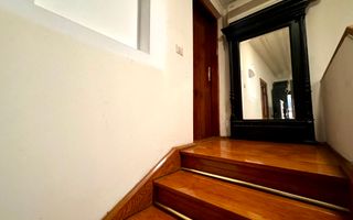 Vila Impresionanta *503mp* TEREN *577mp* // Zona Casin - Poză 32