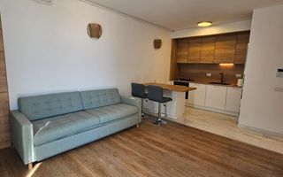 Apartament modern cu 2 camere | Floreasca Residence - Poză 4