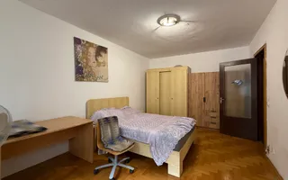 Apartament 2 camere, etaj 1 | Fix la Obor - Poză 11