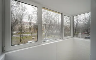 Apartament 2 camere – 45 mp utili Jiului - Poză 17